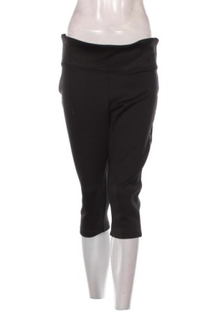 Dámské legíny  Crivit, Velikost XL, Barva Černá, Cena  255,00 Kč, #136972880
