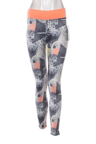 Dámske legíny  Unbranded, Veľkosť S, Farba Viacfarebná, Cena  12,00 €, #136972938