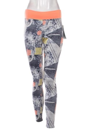 Damen Leggings Unbranded, Größe M, Farbe Mehrfarbig, Preis 13,00 €, #136972981