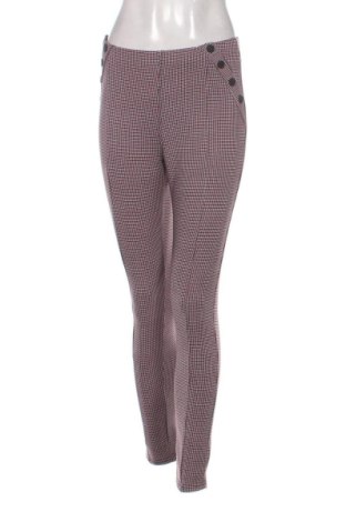 Дамски клин Gio, Размер L, Цвят Многоцветен, Цена 7,00 €, #136973011
