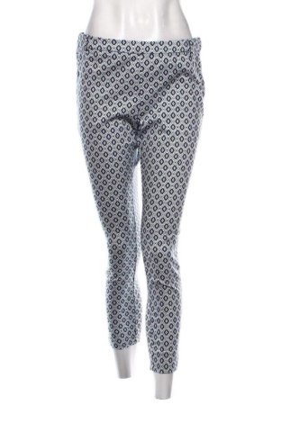 Dámske legíny  H&M, Veľkosť XL, Farba Viacfarebná, Cena  8,00 €, #136973112