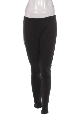 Damen Leggings Active Touch, Größe XL, Farbe Schwarz, Preis € 7,00, #136973219