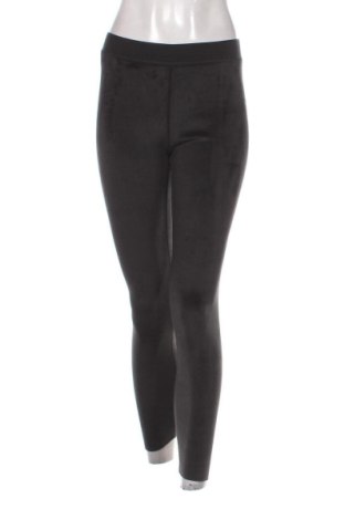 Dámské legíny  Unbranded, Velikost M, Barva Černá, Cena  428,00 Kč, #136973272