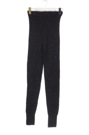 Dámské legíny  Primark, Velikost XXS, Barva Vícebarevné, Cena  142,00 Kč, #136973515