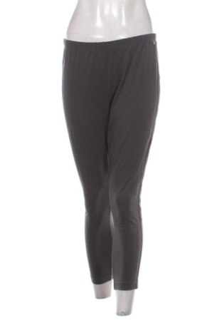 Dámske legíny  Unbranded, Veľkosť L, Farba Sivá, Cena  5,95 €, #136973642