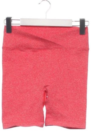 Dámské legíny  Forever 21, Velikost XS, Barva Červená, Cena  170,00 Kč, #136973813