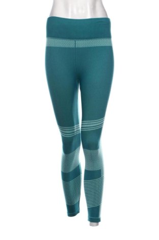 Damen Leggings Crivit, Größe M, Farbe Blau, Preis € 8,02, #136974062