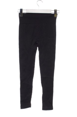 Colant de femei Unbranded, Mărime XXS, Culoare Negru, Preț 37,99 Lei, #136974184