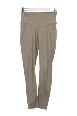 Colant de femei H&M, Mărime XS, Culoare Verde, Preț 52,99 Lei, #136974203
