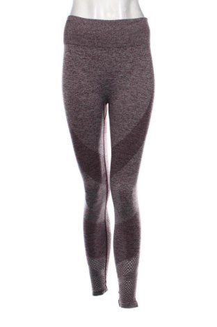 Damen Leggings Victoria's Secret, Größe M, Farbe Lila, Preis € 12,50, #136974340