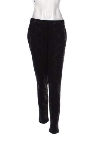 Dámske legíny  Selection By Ulla Popken, Veľkosť L, Farba Čierna, Cena  8,00 €, #136974435