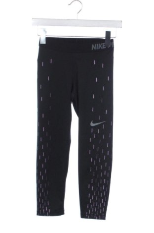 Dámske legíny  Nike, Veľkosť XS, Farba Viacfarebná, Cena  18,29 €, #136974445