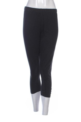 Colant de femei Unbranded, Mărime XL, Culoare Negru, Preț 32,99 Lei, #136974499