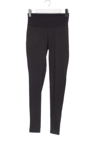 Dámske legíny  Ergee, Veľkosť XS, Farba Čierna, Cena  7,00 €, #136974532