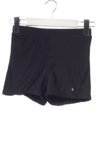 Dámske legíny  Unbranded, Veľkosť XS, Farba Čierna, Cena  4,85 €, #136975006