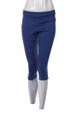 Colant de femei TCM, Mărime M, Culoare Albastru, Preț 30,99 Lei, #136975058
