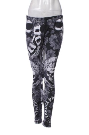 Colant de femei Yakuza, Mărime L, Culoare Multicolor, Preț 37,99 Lei, #136975175