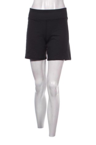 Colant de femei Reebok, Mărime XL, Culoare Negru, Preț 208,99 Lei, #136975497