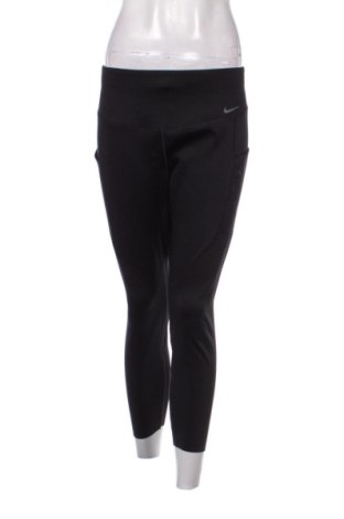 Дамски клин Nike, Размер XXL, Цвят Черен, Цена 39,88 €, #136975524