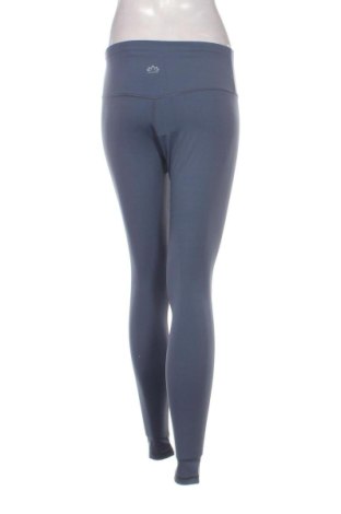 Damen Leggings Unbranded, Größe S, Farbe Blau, Preis € 12,78, #136975963