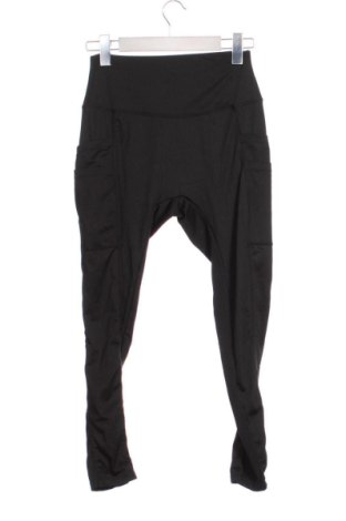 Colant de femei Unbranded, Mărime XS, Culoare Negru, Preț 24,99 Lei, #136976197