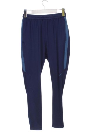 Damen Leggings Nike, Größe XXS, Farbe Blau, Preis € 22,99, #136976352