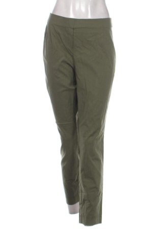 Női leggings Adelina By Scheiter, Méret XXL, Szín Zöld, Ár 2 482 Ft, #136976800