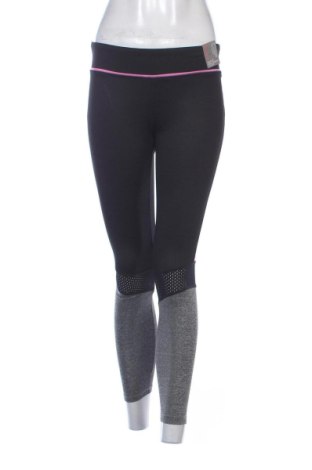 Dámské legíny  Unbranded, Velikost M, Barva Vícebarevné, Cena  370,00 Kč, #136976877