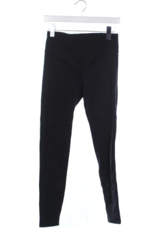 Damen Leggings Admiral, Größe XS, Farbe Schwarz, Preis € 8,00, #136977276