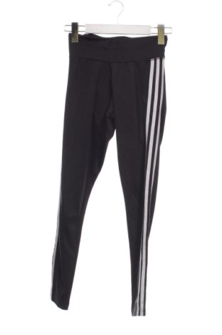 Colant de femei Adidas, Mărime XXS, Culoare Negru, Preț 69,99 Lei, #136977852