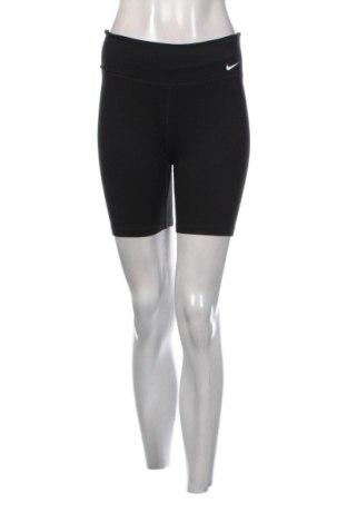 Damen Leggings Nike, Größe S, Farbe Schwarz, Preis 17,99 €, #136978368