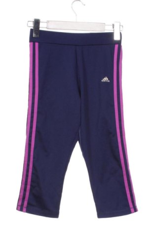 Női leggings Adidas, Méret XS, Szín Kék, Ár 6 919 Ft, #136978600