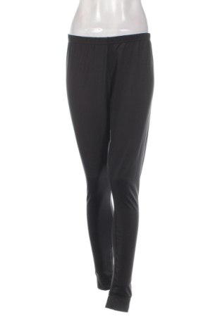 Női leggings Unbranded, Méret M, Szín Fekete, Ár 2 099 Ft, #136978834