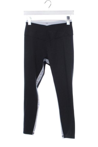 Damen Leggings Victoria's Secret, Größe XS, Farbe Schwarz, Preis 12,00 €, #136978999