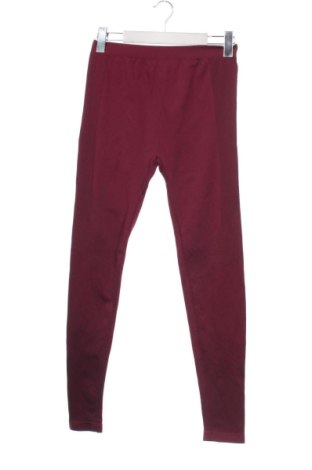 Damen Leggings Crane, Größe XS, Farbe Rot, Preis 5,99 €, #136979222