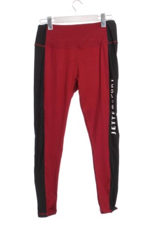 Dámské legíny  Crivit, Velikost XS, Barva Vícebarevné, Cena  159,00 Kč, #136979834