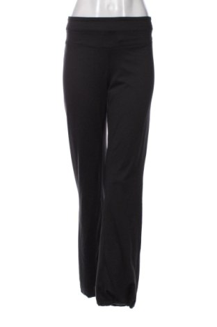 Dámske legíny  Tchibo, Veľkosť L, Farba Čierna, Cena  7,95 €, #136979983