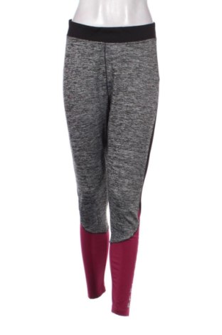 Damen Leggings Unbranded, Größe XL, Farbe Mehrfarbig, Preis 9,99 €, #136980127