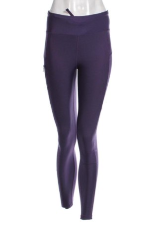 Damen Leggings Active Touch, Größe M, Farbe Lila, Preis 36,00 €, #136980350