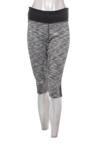 Damen Leggings Crivit, Größe L, Farbe Mehrfarbig, Preis € 7,59, #136980464