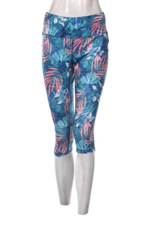 Női leggings TCM, Méret M, Szín Sokszínű, Ár 2 849 Ft, #136981395