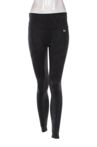 Damen Leggings MP, Größe M, Farbe Schwarz, Preis 14,00 €, #136981728