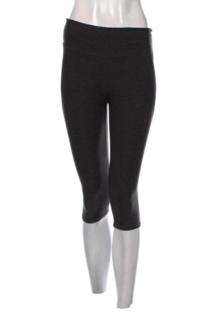 Női leggings H&M, Méret M, Szín Fekete, Ár 4 459 Ft, #136982101