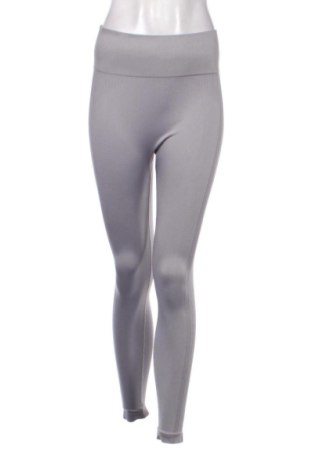 Női leggings Work Out, Méret L, Szín Szürke, Ár 2 899 Ft, #136982324