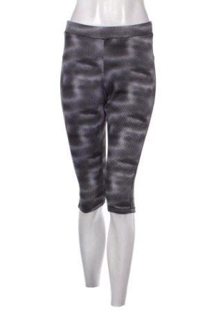 Női leggings Shamp, Méret L, Szín Szürke, Ár 2 769 Ft, #136982469