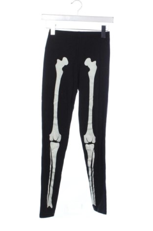 Damen Leggings F&F, Größe XXS, Farbe Mehrfarbig, Preis € 7,51, #136984445