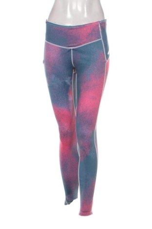 Dámské legíny  Tom Tailor, Velikost M, Barva Vícebarevné, Cena  229,00 Kč, #136984467