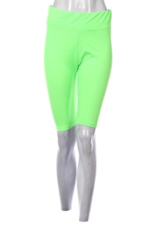 Colant de femei C&A, Mărime XL, Culoare Verde, Preț 40,99 Lei, #136984542