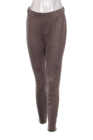 Colant de femei Tchibo, Mărime M, Culoare Maro, Preț 35,53 Lei, #136984652