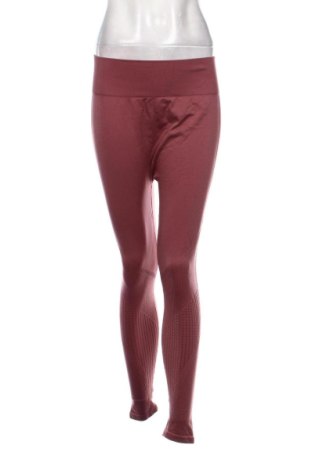 Női leggings H&M, Méret L, Szín Hamurózsaszín, Ár 4 129 Ft, #136984659